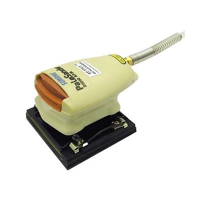 سنباده بادی لرزان چهارگوش سوماک مدل ST-7717